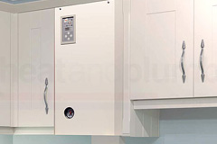 Wilberlee electric boiler quotes