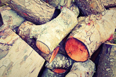 Wilberlee wood burning boiler costs